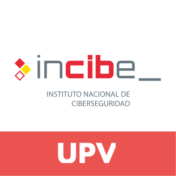 Cátedra de Ciberseguridad INCIBE-UPV