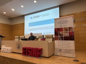 Organizations that adopt post-quantum cryptography will have a competitive advantage in trust and regulatory compliance